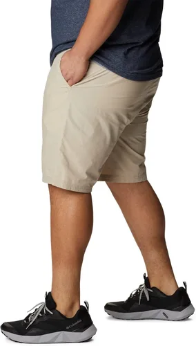 Miniatura 8 de Columbia Men's Washed Out Short
