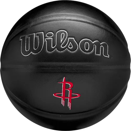 Miniatura 29 de WILSON NBA Team Premiere Basketballs