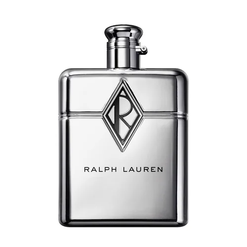 Miniatura 7 de Ralph Lauren Fragrances - Ralph's Club New York - Eau de Parfum - Colonia Amaderada y Ambarada para Hombres - Con Grosella Negra, Vainilla y Sándalo