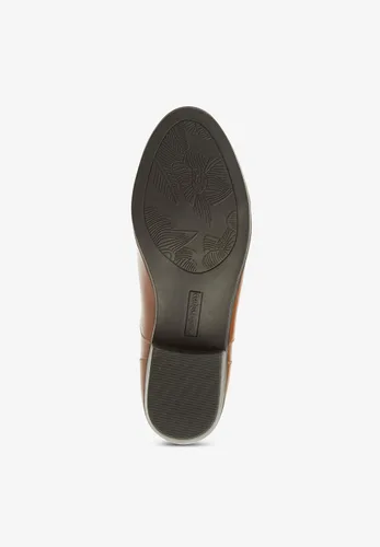 Miniatura 3 de Comfortview Botines The Darcy de ancho ancho para mujer