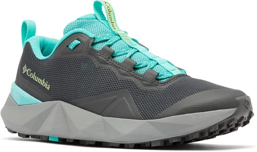 Miniatura 2 de Columbia Zapato de senderismo Facet 15 para mujer