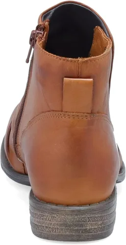 Miniatura 5 de Miz Mooz Botines Lowe para mujer, 7