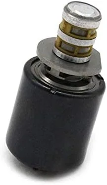Miniatura 4 de 24220158 4L60E 4L65E 4L80E 4L30E 4T80E Transmisión EPC Solenoide de Control de Presión Compatible Con GM BW 1990-2003