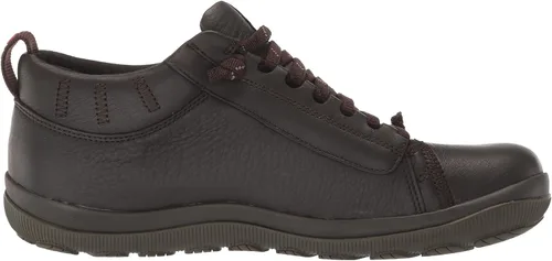 Miniatura 6 de Camper Botas de moda Peu Pista Gm para hombre