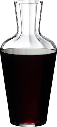 Miniatura 3 de Riedel Mosela Magnum