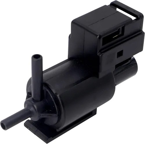 Miniatura 13 de Hisport 4M5G-9A500 Válvula solenoide de conducto de vacío colector de admisión compatible con Maz-da 3 5 6 CX-7 K5T46597 Reemplaza K5T81777 K5T46597