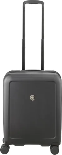 Miniatura 2 de Victorinox Maleta rígida grande Connex, Negro -, Connex Hardside Spinner Equipaje