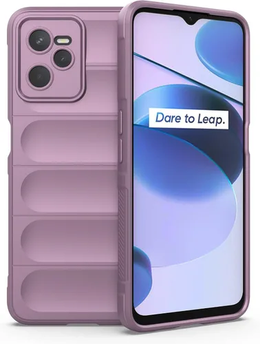 Miniatura 16 de Funda para Huawei Nova Y90 4G Caso,TPU Teléfono Móvil Funda Suave para Huawei Nova Y90 4G CTR-LX2 CTR-LX1 Funda Verde
