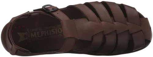 Miniatura 3 de Mephisto Sandalia Sam para hombre
