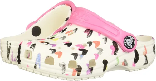 Miniatura 13 de Crocs Classic Graphic - Zuecos para niños