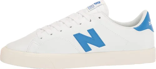 Miniatura 8 de New Balance CT210 V1 - Tenis para hombre