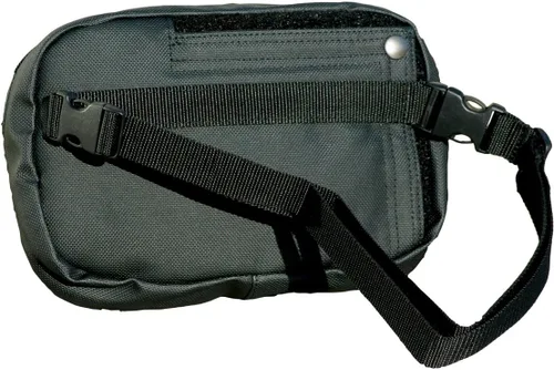 Miniatura 3 de Galati Gear Cangurera pequeña ocultadora Hide-A-Gun GLSMHAG