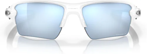 Miniatura 107 de Oakley Gafas de sol rectangulares Oo9188 Flak 2.0 XL para hombre