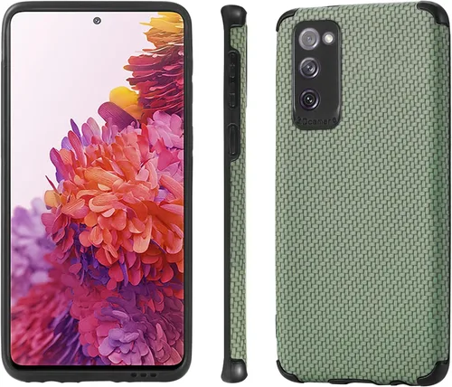 Miniatura 40 de Funda para Redmi Note 11 4G, funda para Redmi Note 11 4G con funda de teléfono 2 en 1, color amarillo
