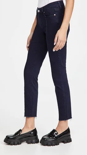 Miniatura 4 de PAIGE Verdugo Jeans para mujer