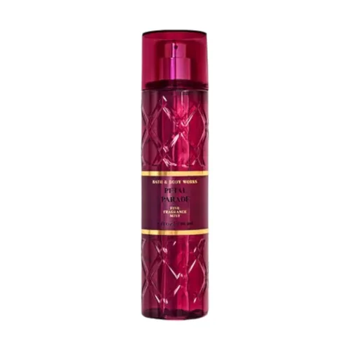 Miniatura 7 de Bath & Body Works - Bruma de fragancia fina de coco fresco y algodón, 8 onzas líquidas