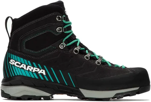 Miniatura 3 de SCARPA Mescalito Trk GTX Botas Gore-Tex impermeables para mujer para senderismo y mochilero