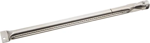 Música City 10251 de metales Quemador Repuestos para Select Gas Grill Modelos de chef de Asador de acero inoxidable, Sams y otros