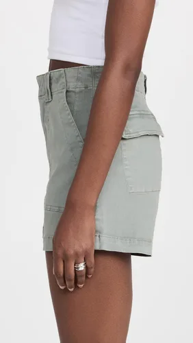 Miniatura 4 de Pistola Denim Pantalones cortos Marissa para mujer