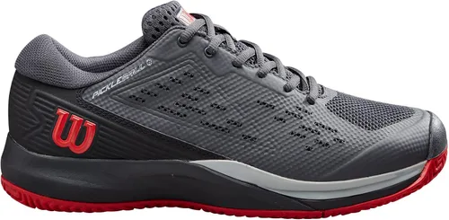 Miniatura 6 de WILSON Rush Pro Ace Pickleball