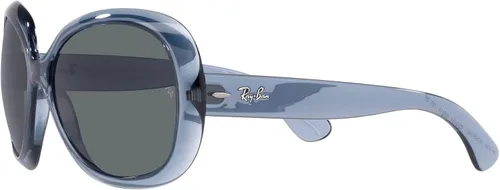 Miniatura 15 de Ray-Ban Jackie Ohh II Butterfly - Lentes de sol para mujer, RB4098