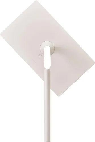 Miniatura 14 de LG StanbyME 2 de 27 pulgadas con cubierta de folio, pantalla táctil portátil, Dolby Vision, HDR10, modo cineasta, batería incorporada, rotación