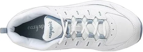 Miniatura 3 de Easy Spirit Romy para mujer
