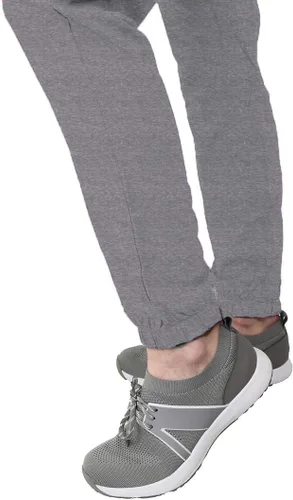Miniatura 6 de Green Town Conjunto médico de enfermería GT 4FLEX para mujer, camiseta y pantalón, colores sólidos y estampados
