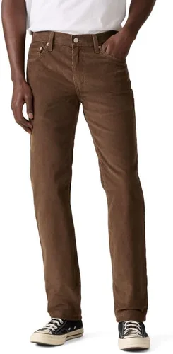 Miniatura 44 de Levi's 511 - Pantalones de mezclilla entallados para hombre (también disponibles en tallas para personas grandes y altas)