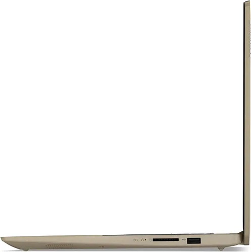 Miniatura 9 de Lenovo IdeaPad 3 Ryzen 5 5500U Azul Gris Arena (36GB RAM 2TB PCIe, Arena)