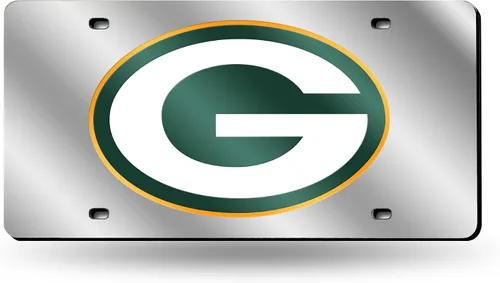 Miniatura 84 de Rico Industries NFL Laser Tag