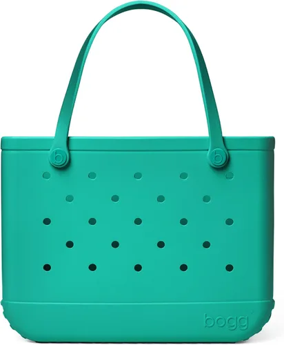 Miniatura 108 de BOGG BAG - Tote para playa, piscina, barco, deportes - EVA multiusos - Botones tonales