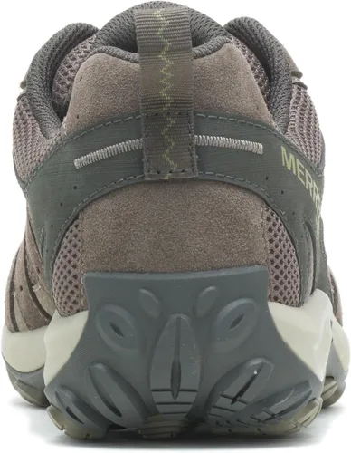 Miniatura 4 de Merrell Zapatos de senderismo Accentor 3 para hombre