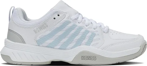 Miniatura 3 de K-Swiss Zapatillas de tenis Court Express 2 para mujer