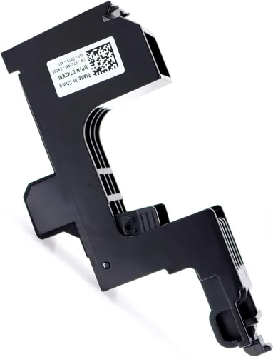 Miniatura 6 de Deal4GO Soporte para tarjeta gráfica GPU 742KM 0742KM Reemplazo para Dell Alienware Aurora R5 R6 R7 R8 R9 XPS 8910 8920 8930 Precision 3620 3630 3640