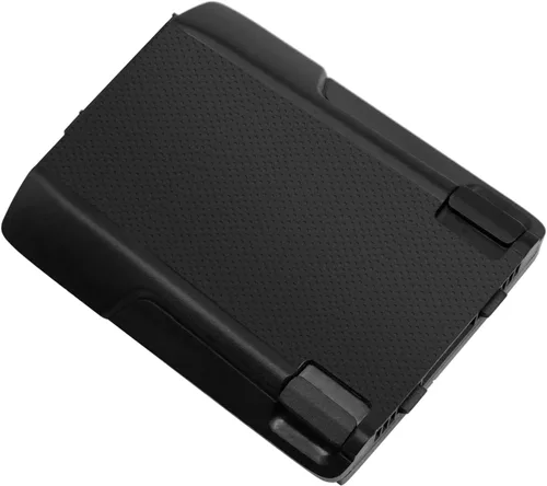 Miniatura 3 de (20 piezas) BT-000318 Batería BT-000318-01 [capacidad mejorada] para Symbol Motorola Zebra TC77 Batería TC75 TC70 TC55 TC72 TC70x TC75x TC700H