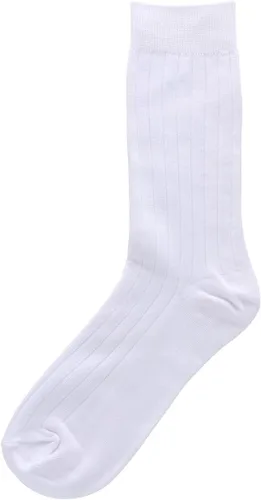 Miniatura 37 de 12 pares de calcetines de vestir para hombre