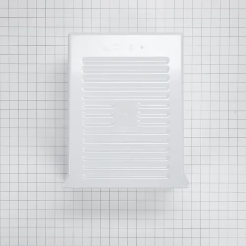 Miniatura 4 de Whirlpool WP2164186 OEM Refrigerador Crisper Cajón Pieza de Repuesto