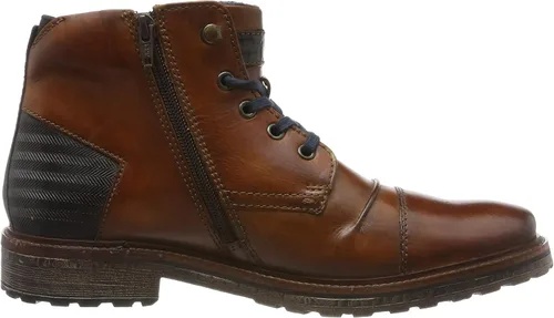 Miniatura 6 de Bugatti - Botines para hombre