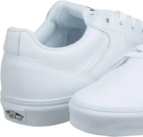 Miniatura 8 de Vans Zapatillas bajas para hombre