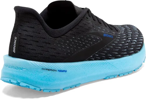 Miniatura 4 de Brooks Hyperion Tempo Zapatillas para correr para hombre