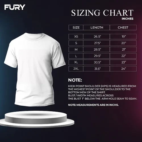 Miniatura 3 de Fury Camiseta de fútbol con la bandera de México y Estados Unidos - Camiseta México Jersey HombreMujerUnisex
