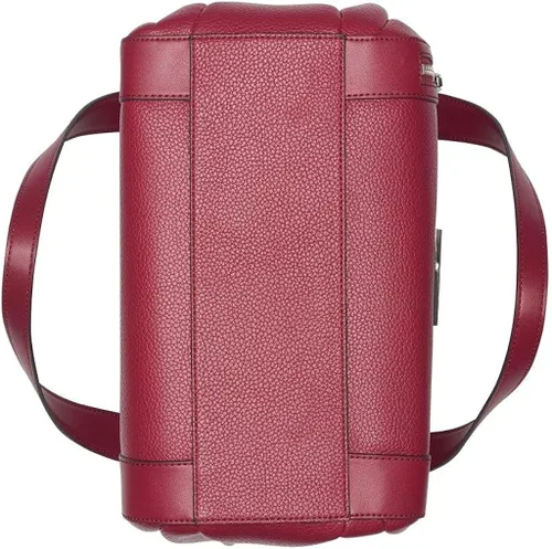 Miniatura 3 de Calvin Klein Leah Tote