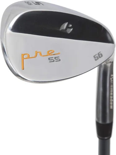 Miniatura 2 de Pinemeadow Golf Cuña de Golf para Hombre Mano Derecha Pre