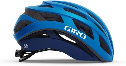 Miniatura 2 de Giro Helios Spherical