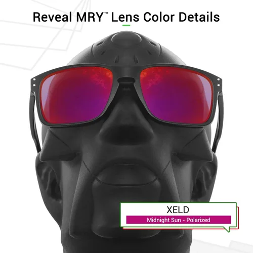 Miniatura 3 de Lentes de repuesto para Oakley Juliet