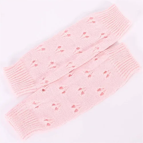 Miniatura 5 de Dalulu Guantes de grunge de hadas, accesorios de grunge, guantes rasgados, guantes de ganchillo, ropa y2k Fairy Grunge estéticos calentadores