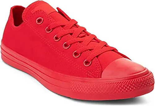 Miniatura 4 de Converse Chuck Taylor All Star Lo