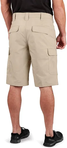 Miniatura 2 de Propper Pantalones cortos tácticos cinéticos para hombre