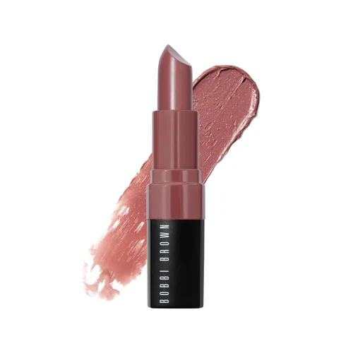 Miniatura 8 de Color de labios aplastados Bobbi Brown